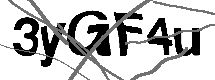 Loading CAPTCHA Image...